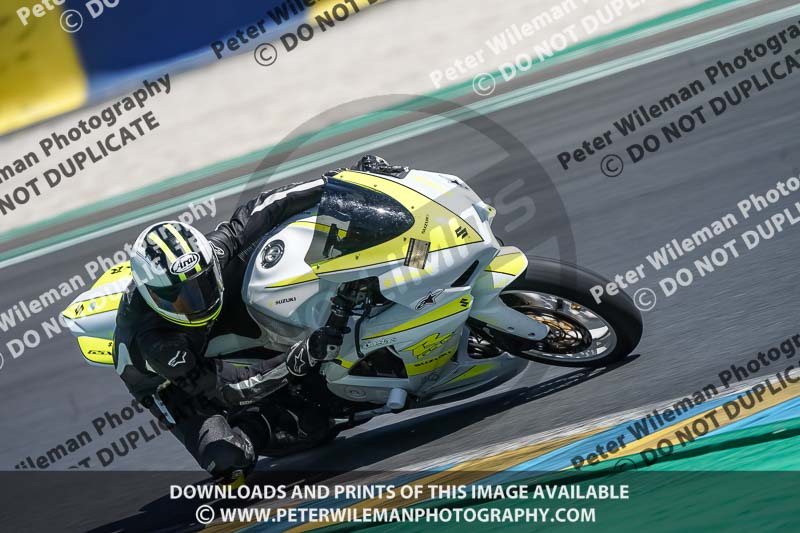 Le Mans;event digital images;france;motorbikes;no limits;peter wileman photography;trackday;trackday digital images
